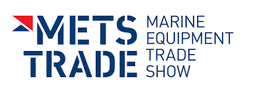 logo Mets Trade